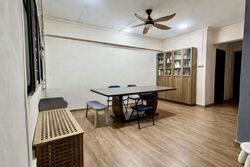 Blk 575 Woodlands Drive 16 (Woodlands), HDB 4 Rooms #539996651